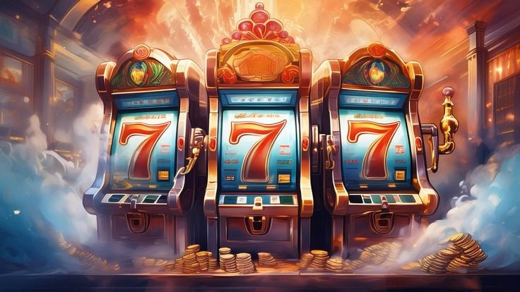 Percakapan dewasa tentang hiburan digital