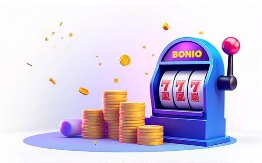 Perbandingan navigasi jelas untuk pengguna mobile