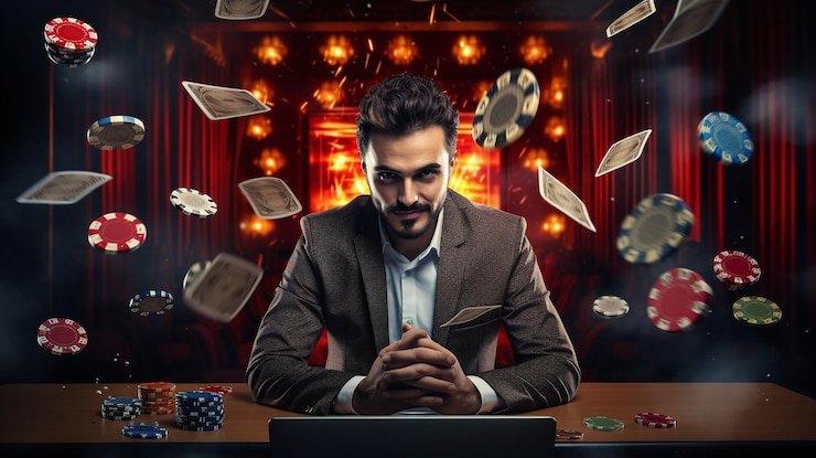 Panduan membaca informasi hiburan dewasa