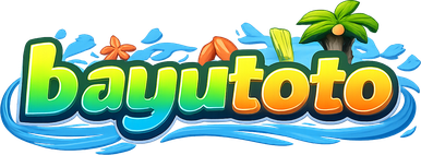 Logo bayutoto untuk pengguna dewasa